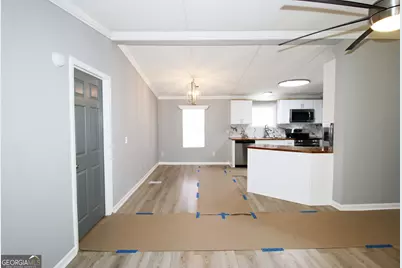 254 Windy Lane, Jackson, GA 30233 - Photo 12