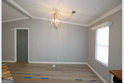 254 Windy Lane, Jackson, GA 30233 - Photo 14
