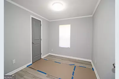 254 Windy Lane, Jackson, GA 30233 - Photo 22