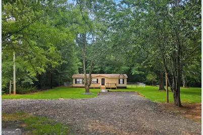 254 Windy Lane, Jackson, GA 30233 - Photo 6
