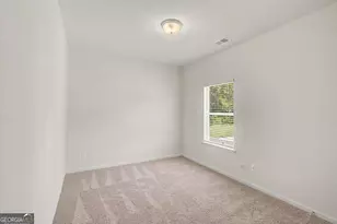 59 Bennett Way SE, Rome, GA 30161 - Photo 20