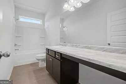 59 Bennett Way SE, Rome, GA 30161 - Photo 22