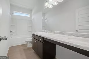 59 Bennett Way SE, Rome, GA 30161 - Photo 22