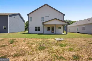 59 Bennett Way SE, Rome, GA 30161 - Photo 34