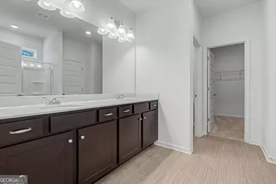 59 Bennett Way SE, Rome, GA 30161 - Photo 26