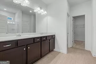 59 Bennett Way SE, Rome, GA 30161 - Photo 26