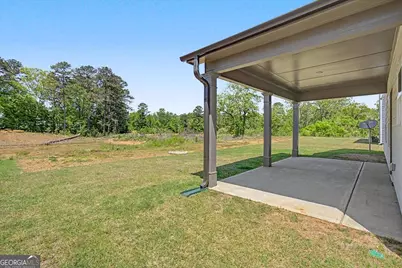 59 Bennett Way SE, Rome, GA 30161 - Photo 32