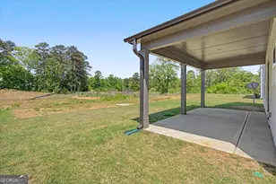 59 Bennett Way SE, Rome, GA 30161 - Photo 32