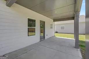 59 Bennett Way SE, Rome, GA 30161 - Photo 30