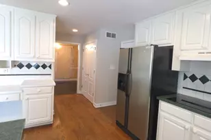 5770 Orouke Rd, Sugar Hill, GA 30518 - Photo 6
