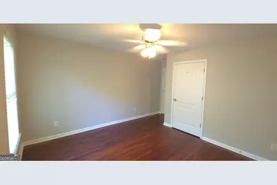 5770 Orouke Road, Sugar Hill, GA 30518 - Photo 10