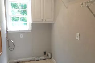 5770 Orouke Rd, Sugar Hill, GA 30518 - Photo 14