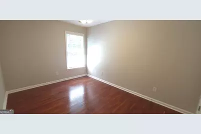 5770 Orouke Road, Sugar Hill, GA 30518 - Photo 12