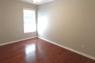 5770 Orouke Rd, Sugar Hill, GA 30518 - Photo 12