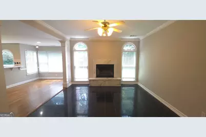 5770 Orouke Road, Sugar Hill, GA 30518 - Photo 2