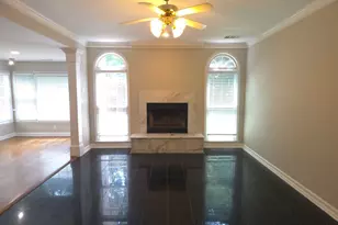 5770 Orouke Rd, Sugar Hill, GA 30518 - Photo 2
