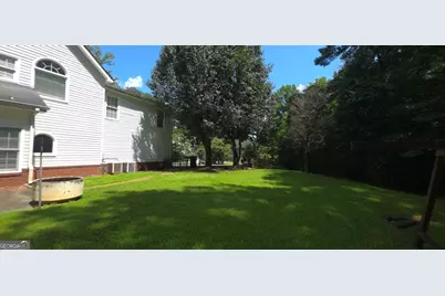 5770 Orouke Road, Sugar Hill, GA 30518 - Photo 20