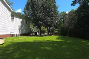 5770 Orouke Rd, Sugar Hill, GA 30518 - Photo 20