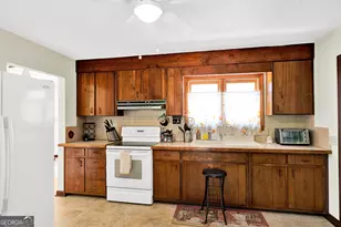 124 Vidalia Rd, Savannah, GA 31419 - Photo 22