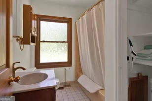 124 Vidalia Rd, Savannah, GA 31419 - Photo 18