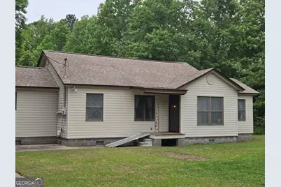 124 Vidalia Road, Savannah, GA 31419 - Photo 1