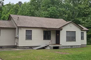 124 Vidalia Rd, Savannah, GA 31419 - Photo 1