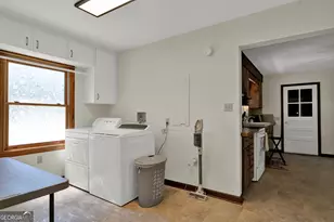 124 Vidalia Rd, Savannah, GA 31419 - Photo 20