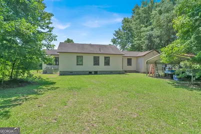 124 Vidalia Road, Savannah, GA 31419 - Photo 4