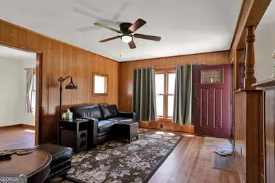 124 Vidalia Road, Savannah, GA 31419 - Photo 10