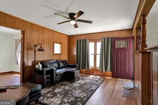124 Vidalia Rd, Savannah, GA 31419 - Photo 10