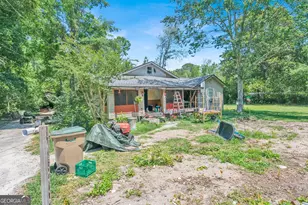 124 Vidalia Rd, Savannah, GA 31419 - Photo 6