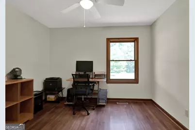 124 Vidalia Road, Savannah, GA 31419 - Photo 16