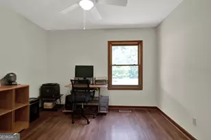 124 Vidalia Rd, Savannah, GA 31419 - Photo 16