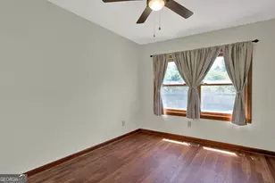 124 Vidalia Rd, Savannah, GA 31419 - Photo 24