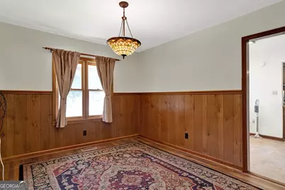124 Vidalia Road, Savannah, GA 31419 - Photo 12