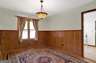 124 Vidalia Rd, Savannah, GA 31419 - Photo 12