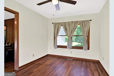 124 Vidalia Road, Savannah, GA 31419 - Photo 14