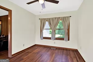 124 Vidalia Rd, Savannah, GA 31419 - Photo 14