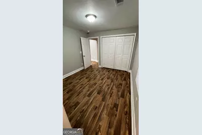 1775 Timothy Road, Athens, GA 30606 - Photo 14