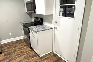 1775 Timothy Rd, Athens, GA 30606 - Photo 8