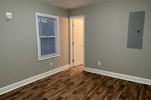 1775 Timothy Rd, Athens, GA 30606 - Photo 24
