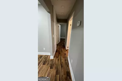 1775 Timothy Road, Athens, GA 30606 - Photo 20