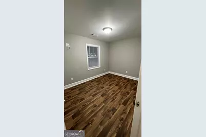 1775 Timothy Road, Athens, GA 30606 - Photo 22