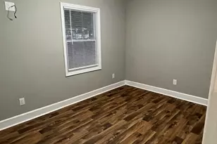 1775 Timothy Rd, Athens, GA 30606 - Photo 22