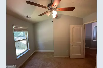 5103 Jack Drive, Decatur, GA 30035 - Photo 30