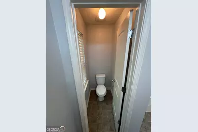 5103 Jack Drive, Decatur, GA 30035 - Photo 14