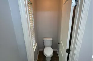 5103 Jack Dr, Decatur, GA 30035 - Photo 14