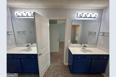5103 Jack Drive, Decatur, GA 30035 - Photo 16