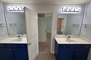 5103 Jack Dr, Decatur, GA 30035 - Photo 16