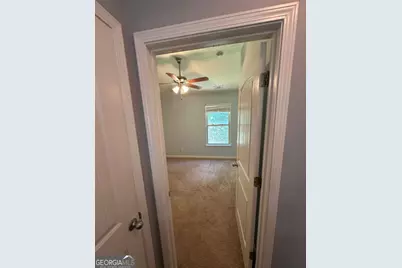 5103 Jack Drive, Decatur, GA 30035 - Photo 26
